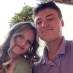 Kaiden Hunt - Facebook