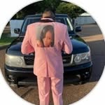 Kaiden hunt - @thaaakidkd.145 - Instagram