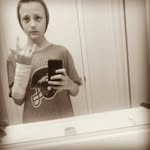 Kaiden Hunt - @khunt_123 - Instagram