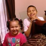 Kaiden Hunt - Facebook