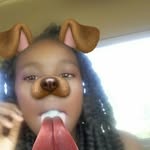 Kaiden hunt - @babii_kaiden - Instagram