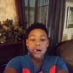 Kaiden Hunt - @kaiden.hunt.984 - Instagram
