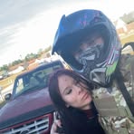 Kaiden Hunt - Facebook