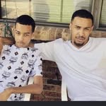 Kaiden Hunt - @kaiden2494 - Instagram