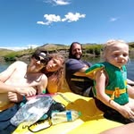 Kaiden Hunt - @snow.no.mo3 - Instagram
