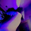 Kaiden Hunt - @kaidenhunt10301 - TikTok