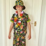 Kaiden Hunter - @kaiden.hunter.1170 - Instagram