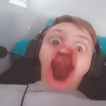 kaiden hunter - @kaiden_hunter_spammm - Instagram