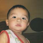 Kaiden Hunter - @kaidenhunter3 - Instagram