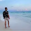 Kaiden Hunter - @kaiden_hunter - TikTok