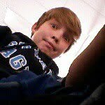 Kaiden - @kaiden_hunter_24 - Instagram