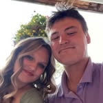kaiden - @kaidenhunt03 - Instagram