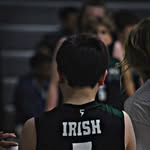 Kaiden - @kaidenhunt08 - Instagram