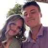 kaiden - @kaidenhuntt - TikTok