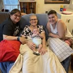 Kaiden Rae Hunt - Facebook