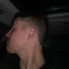 kaidenhunt653 - @kaidenhunt653 - TikTok