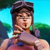 kaidenhunt - @ttv_piggythegoat - TikTok