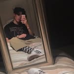KaidenHunt - @kaiden.l.hunt - Instagram