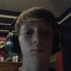 Kaiden...Hunt - @kaiden...hunt - TikTok