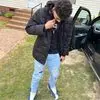 Kayden Hunt - @kayden.hunt66 - TikTok