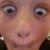 kayden.hunt.sigmaboy - @kayden.hunt.sigma - TikTok