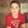 Kaden Hunter - @kadenhunter1 - TikTok