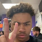 Kaiden Hunter - Facebook