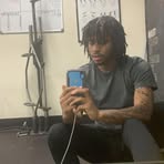Kaiden Hunter - Facebook
