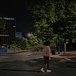 Kaiden Hunter - @kaidenh04 - Instagram