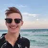 Kaiden Hunter - @kaiden.hunter2004 - TikTok