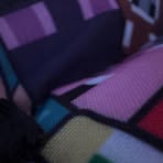 Kaiden Hunter - Facebook