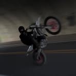 Kaiden Hunter - Facebook