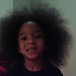 Kaiden Hunter - @_theyadoreka1den - Instagram