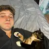 Kaiden Hunter - @kaiden.higgs - TikTok