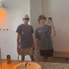 kaiden😝 - @kaiden..hunter - TikTok