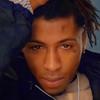 kaidenhunter6 - @kaidenhunter6 - TikTok