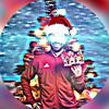 kayden.hunter13 - @kayden.hunter13 - TikTok