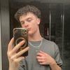 kayden.hunter - @kayden.hunter - TikTok
