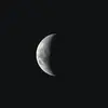 Rahhhhhh - @kaiden.hunter67 - TikTok