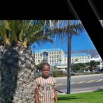 Caden Jacobs - Facebook