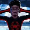 FOLLOW @SHADOWDOG4013 - @0_kaidenjacobs_0 - TikTok
