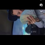 Kaden Jacobs - Facebook