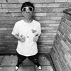 ᴋᴀɪᴅᴇɴ🚶‍♂️ - @kaiden.jacobs_ - TikTok