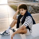KAIDEN JACOBS - @kaidenjacobs3 - Instagram