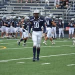 Kaiden Jacobs - @k_jacobs6909 - Instagram