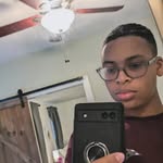 Kaiden Jacobs - @jacobskaiden228 - Instagram