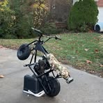 Kaiden Jacobs - Facebook