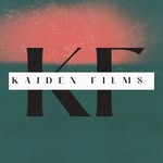Kaiden Jacobs - @kaiden.films_ - Instagram