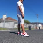 Kaiden Jacobs - Facebook