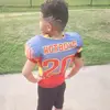 kaiden jacobs - @broskey24 - TikTok